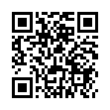 QR Code for 1rUQe6eVCQSPWGt3aL3kEmGnju9Dty7Ws