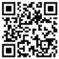 QR Code for 1rUSaDekzJabfaLCJn1z2dwGeK3GPfR4V