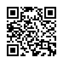 QR Code for 1rUTPXpcaEf5ALN1G49y4RxeRfaLUywED
