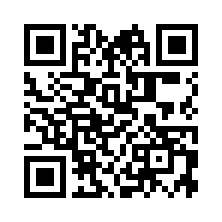 QR Code for 1rUX62P7phbeZnvHT1LeJBGXKBVks7Wvm