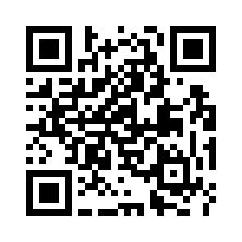 QR Code for 1rUXMkoTuB2zPfRhmDMFWMbfAKpKNmSYT