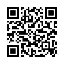 QR Code for 1rUbRh8vFudNqEvmwoQ2UZ5a7UAYYPmM4