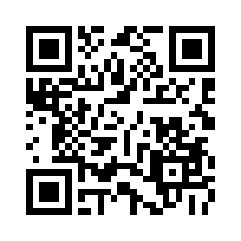 QR Code for 1rUbeoixvEmhABBxT2eDJcazCCb1J6eRo