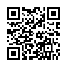 QR Code for 1rUfParZsCWqPQRz3S9fK2YYdFUezDpbV