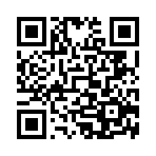 QR Code for 1rUhHvSWzS6RWByg9q2ebibyNi5kYtafF