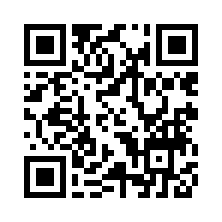 QR Code for 1rUhJSjoSki2DBCvkXffE2BGg97oU6r5X