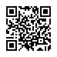 QR Code for 1rUhsoPMmdDEX5Z3BC3S56GDHXKkzbZNE
