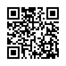 QR Code for 1rUmARNzYutoTemRaTFvfKDhcUfKbFtKe