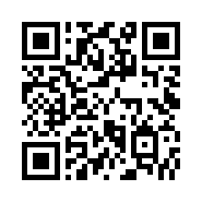 QR Code for 1rUpcVZBwrSkpLoTvMsCpLwgNe5MyjFoH