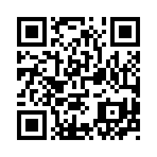 QR Code for 1rUqFCdXwSVVieMExQZa2W1Uoqbf4TyPR