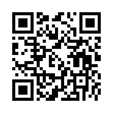 QR Code for 1rUr8y4ccmg3otv1HfeuiAFxAMb7jSyD1