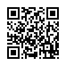 QR Code for 1rUrKyvMBvkdEfKdN1aSVuH5GSQW26zSD