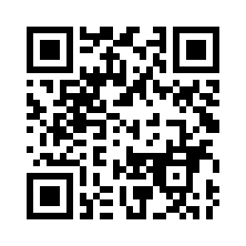 QR Code for 1rUtsoFMpMmzHE9HF28betsa9M5KLGVKH