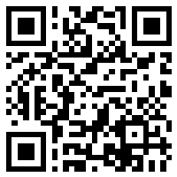 QR Code for 1rUvHBYysphBAabRipYWRVt8KonF7PHJY