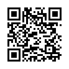 QR Code for 1rUxVRGsSyKGfVrmtAFiyx828mwRLxbLb