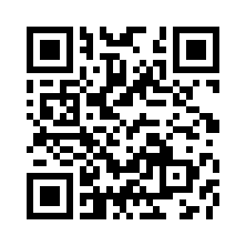 QR Code for 1rV2P47ahT4GHoadUCXEaXZKyGwDuJbLL