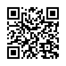 QR Code for 1rV54HZroX9BBCEkqHBCRGDmQbZkPMCvc