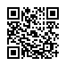QR Code for 1rV9CJ5LF3xG7ZNNwBX4PSBEd4pLkvSc5