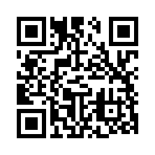 QR Code for 1rVAfMBpo3ye1TFPspUbxYnUDCu3VFF2U