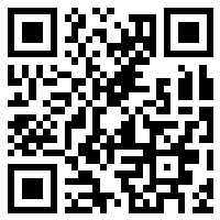 QR Code for 1rVC7SZ4CHtLTuASJLiQ19TiwHgQB1etB