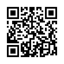 QR Code for 1rVCFv67oJR6noU4xYSCP7GxKzci7BAQs
