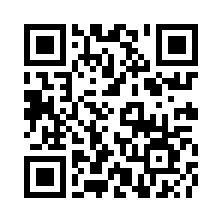 QR Code for 1rVEJi7P1QLCMhWvsmJbJBUsWSPDb8VfV