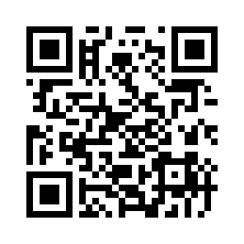 QR Code for 1rVERTYtBVPEBDyzs3bKapuBBgoz3H4rg
