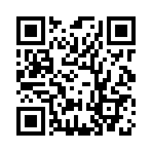 QR Code for 1rVFpTdYWexgVbuLk9J7YHBQACpbp2aLA