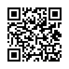 QR Code for 1rVGvXCwYWv6YmbrndNMsXhbM9GA45m2x