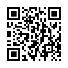 QR Code for 1rVLsykWTHFaJmncby7btt2Yn43FRY6WW