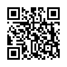 QR Code for 1rVNjv64fXQUSj7qEMM32WFbbLS92Jnt3