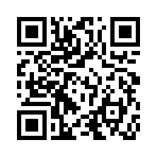 QR Code for 1rVTQJ7CTN2SqeALWxrF8o8bzyR56eJ2T