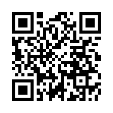 QR Code for 1rVTx3Vt3Js6AwzBrSL5x39rpALcAtsfp
