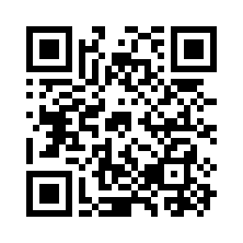 QR Code for 1rVVbaXfmrdNHZ8cQrNL2NsR6BSB2Afph
