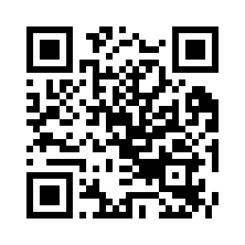 QR Code for 1rVXUZsW4eAHsV2cYLdgUdSVkETFGDRwU