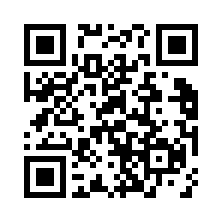 QR Code for 1rVXZDhpYR7BVqmAFFeNpca1eKBWsTGMZ
