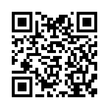 QR Code for 1rVYCFHZJJo5yM8aU2f4avBiLXxrmqeE8