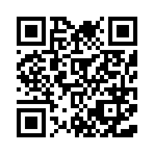 QR Code for 1rVYHTKFCtkRv7QQaWDKs7NDWfUd4oLJX