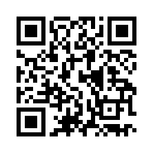 QR Code for 1rVZPny2ak7hMdmRSGFBHR9exLoEkwMag