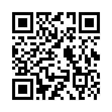 QR Code for 1rVZcpHobD28PCkNVMko7VfLS65Lm1zTK