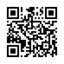 QR Code for 1rVa2kswNqBgG1NWon2Tfe5w2dEYF12Jt