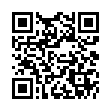 QR Code for 1rVaCLc4owuWHxNZB2MgstUPbKB6fMNDX