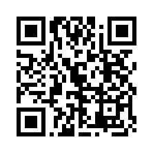 QR Code for 1rVaCPE56sxts9jmoLtQuTbnkanuStwwc