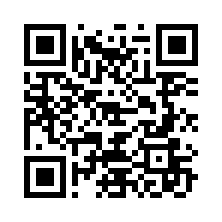 QR Code for 1rVcBHSu9sTwGA9FiKXxtF4NfsGFrWSE1