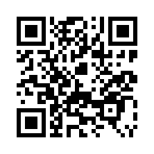 QR Code for 1rVfDHGK4A7iMXTDEFNpvCLCH6b89vGKr