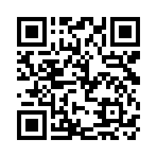 QR Code for 1rVh223eBpaoaRej5KUCWHPi34Ymb4V3L