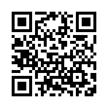 QR Code for 1rVmLR8NHPCmif9Vqto9qpgCuwyd4VnUk