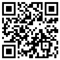 QR Code for 1rVojbWKae5R6iZcFCgAsVopBAJLdHSMH