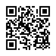QR Code for 1rVrxTcFC8kaBkm5EmNipDevkV3taFPMf