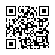 QR Code for 1rVs2q1wJhNQJdtboCExiYzZvNepWyUmM